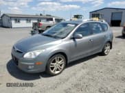 ✅ 2011 Hyundai Elantra SE • VIN: KMHDC8AE6BU089632 • Lot: 64861895. Listed on Copart with 238,396 mi. Free auction sales archive from the USA and detailed vehicle history report at DreamBid. Image 1.