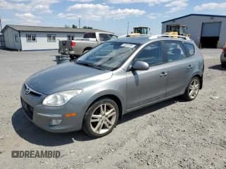 ✅ 2011 Hyundai Elantra SE • VIN: KMHDC8AE6BU089632 • Lot: 64861895. Listed on Copart with 238,396 mi. Free auction sales archive from the USA and detailed vehicle history report at DreamBid. Image 1.