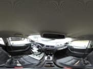 ✅ 2013 Volkswagen Jetta SE • VIN: 3VWDP7AJ5DM413092 • Lot: 43511410. Listed on IAAI with 223,958 mi. Free auction sales archive from the USA and detailed vehicle history report at DreamBid. Image 24.