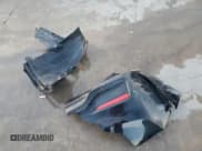 ✅ 2021 Hyundai Accent SE • VIN: 3KPC24A68ME143535 • Лот: 88537995. Опубликован ранее на Copart с пробегом 43 477 миль. Бесплатный доступ к архиву аукционных продаж из США и подробный отчёт об истории автомобиля на DreamBid. Изображение 12.