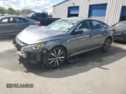 ✅ 2019 Nissan Altima SR • VIN: 1N4BL4CW0KN303444 • Lot: 70944655. Listed on Copart with 44,481 mi. Free auction sales archive from the USA and detailed vehicle history report at DreamBid. Image 1.