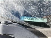 ✅ 2018 Dodge Journey SE • VIN: 3C4PDCAB2JT171535 • Lot: 85313975. Wystawiony na Copart z przebiegiem 145 885 mil. Bezpłatny archiwum sprzedaży aukcyjnych z USA i szczegółowy raport historii pojazdu na DreamBid. Zdjęcie 13.