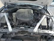 ✅ 2020 Genesis G70 3.3T • VIN: KMTG34LE3LU064052 • Lot: 83573294. Listed on Copart with 56,514 mi. Free auction sales archive from the USA and detailed vehicle history report at DreamBid. Image 11.