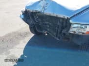 ✅ 2004 Dodge Dakota • VIN: 1D7HG12KX4S713541 • Lot: 43611680. Wystawiony na IAAI z przebiegiem 186 687 mil. Bezpłatny archiwum sprzedaży aukcyjnych z USA i szczegółowy raport historii pojazdu na DreamBid. Zdjęcie 6.