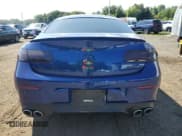 ✅ 2020 Mercedes-Benz E 53 AMG • VIN: W1K1J6BB0LF138552 • Lot: 71464145. Listed on Copart with 46,877 mi. Free auction sales archive from the USA and detailed vehicle history report at DreamBid. Image 6.