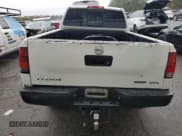 ✅ 2014 Nissan Titan • VIN: 1N6BA0CJ1EN500251 • Lot: 82426004. Wystawiony na Copart z przebiegiem 239 900 mil. Bezpłatny archiwum sprzedaży aukcyjnych z USA i szczegółowy raport historii pojazdu na DreamBid. Zdjęcie 6.