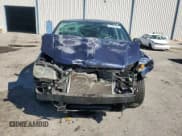 ✅ 2012 Dodge Grand Caravan SE • VIN: 2C4RDGBG8CR288746 • Лот: 91057375. Опубликован ранее на Copart с пробегом 87 574 миль. Бесплатный доступ к архиву аукционных продаж из США и подробный отчёт об истории автомобиля на DreamBid. Изображение 5.