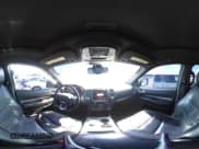 ✅ 2015 Dodge Durango Limited • VIN: 1C4RDHDG9FC180099 • Lot: 43415924. Wystawiony na IAAI z przebiegiem 175 100 mil. Bezpłatny archiwum sprzedaży aukcyjnych z USA i szczegółowy raport historii pojazdu na DreamBid. Zdjęcie 18.