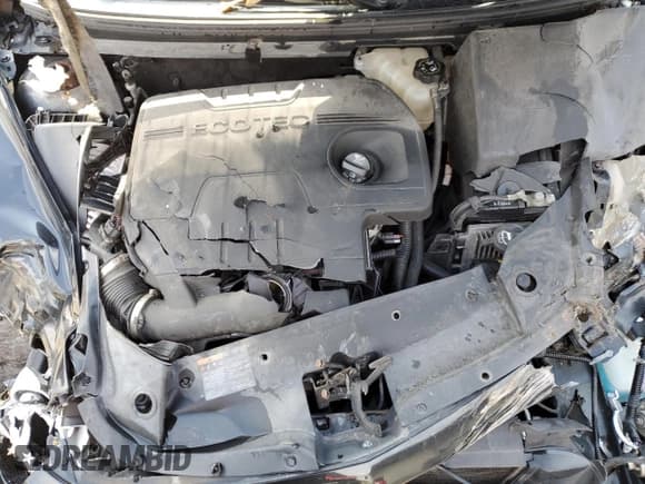 ✅ 2010 Chevrolet Malibu 1LS • VIN: 1G1ZB5EB8AF317637 • Lot: 77797434. Wystawiony na Copart z przebiegiem Nie podano. Bezpłatny archiwum sprzedaży aukcyjnych z USA i szczegółowy raport historii pojazdu na DreamBid. Zdjęcie 12.