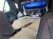 ✅ 2023 Chevrolet Equinox LT • VIN: 3GNAXTEG9PL269674 • Lot: 70801625. Wystawiony na Copart z przebiegiem 76 583 mil. Bezpłatny archiwum sprzedaży aukcyjnych z USA i szczegółowy raport historii pojazdu na DreamBid. Zdjęcie 10.