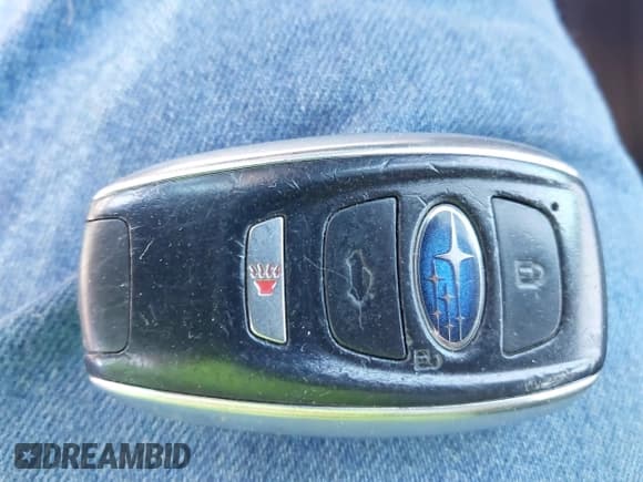 ✅ 2017 Subaru Impreza Special Sports • VIN: 4S3GTAK60H3728554 • Лот: 41978390. Опубликован ранее на IAAI с пробегом 116 499 миль. Бесплатный доступ к архиву аукционных продаж из США и подробный отчёт об истории автомобиля на DreamBid. Изображение 11.