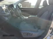 ✅ 2024 Toyota Camry LE • VIN: 4T1C11AK2RU869152 • Лот: 81751845. Опубликован ранее на Copart с пробегом 42 149 миль. Бесплатный доступ к архиву аукционных продаж из США и подробный отчёт об истории автомобиля на DreamBid. Изображение 7.