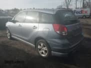 ✅ 2004 Toyota Matrix Std • VIN: 2T1LR32EX4C307376 • Lot: 41652181. Wystawiony na IAAI z przebiegiem 88 645 mil. Bezpłatny archiwum sprzedaży aukcyjnych z USA i szczegółowy raport historii pojazdu na DreamBid. Zdjęcie 3.