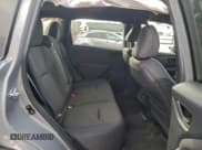 ✅ 2025 Subaru Forester Premium • VIN: JF2SLDDC0SH452516 • Lot: 95001925. Listed on Copart with 14,200 mi. Free auction sales archive from the USA and detailed vehicle history report at DreamBid. Image 11.