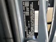 ✅ 2023 Polestar 2 • VIN: YSMEG3KAXPL149652 • Lot: 74742544. Listed on Copart with 38,118 mi. Free auction sales archive from the USA and detailed vehicle history report at DreamBid. Image 12.