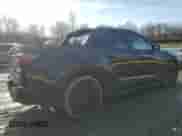 2023 Hyundai Santa Cruz Night Edition с VIN 5NTJCDAF8PH042677, выставлен на аукционе Copart как лот 44004905 с пробегом 55 710 миль миль и Списание • Salvage title. История ставок и продаж доступна на DreamBid. Изображение 3.