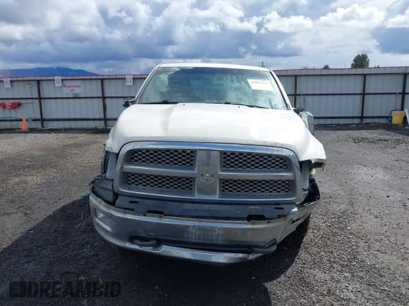 ✅ 2009 Dodge 1500 SLT • VIN: 1D3HV13T79J514023 • Lot: 41933431. Wystawiony na IAAI z przebiegiem 195 093 mil. Bezpłatny archiwum sprzedaży aukcyjnych z USA i szczegółowy raport historii pojazdu na DreamBid. Zdjęcie 13.