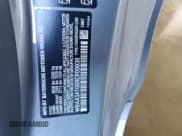 ✅ 2024 BMW 4 Series 430i xDrive • VIN: WBA43AT06RCP09938 • Lot: 42405865. Listed on Copart with 22,254 mi. Free auction sales archive from the USA and detailed vehicle history report at DreamBid. Image 12.