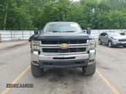 ✅ 2009 Chevrolet Silverado 3500HD • VIN: 1GCHK73K79F157683 • Lot: 42472022. Listed on IAAI with 292,765 mi. Free auction sales archive from the USA and detailed vehicle history report at DreamBid. Image 12.
