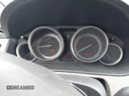 ✅ 2010 Mazda CX-9 Sport • VIN: JM3TB2MA0A0201900 • Лот: 41727295. Опубликован ранее на IAAI с пробегом 227 382 миль. Бесплатный доступ к архиву аукционных продаж из США и подробный отчёт об истории автомобиля на DreamBid. Изображение 7.