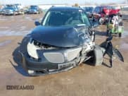 ✅ 2005 Pontiac Vibe • VIN: 5Y2SL63865Z458133 • Lot: 43729422. Wystawiony na IAAI z przebiegiem Nie podano. Bezpłatny archiwum sprzedaży aukcyjnych z USA i szczegółowy raport historii pojazdu na DreamBid. Zdjęcie 11.