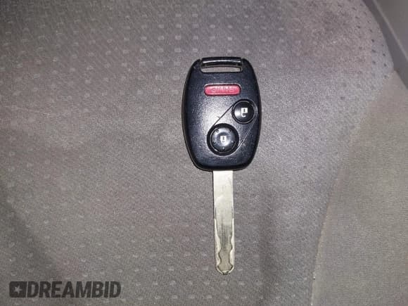 ✅ 2012 Honda CR-V EX • VIN: 5J6RM4H5XCL060464 • Lot: 42896750. Wystawiony na IAAI z przebiegiem 262 397 mil. Bezpłatny archiwum sprzedaży aukcyjnych z USA i szczegółowy raport historii pojazdu na DreamBid. Zdjęcie 11.