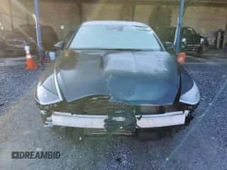 2020 Hyundai Sonata SEL Plus with VIN 5NPEJ4J2XLH008818, listed as a Copart auction lot 72560462 with 39,245 mi miles and . Bid and sale history available at DreamBid. Image 5.