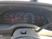 ✅ 2008 Ford Econoline Cargo Commercial • VIN: 1FTNS24L98DA34684 • Lot: 46922115. Listed on Copart with 90,471 mi. Free auction sales archive from the USA and detailed vehicle history report at DreamBid. Image 9.