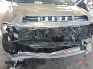 ✅ 2017 Toyota Tundra Platinum • VIN: 5TFAW5F18HX662914 • Lot: 72774624. Listed on Copart with 67,691 mi. Free auction sales archive from the USA and detailed vehicle history report at DreamBid. Image 11.