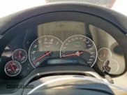 ✅ 2006 Chevrolet Corvette • VIN: 1G1YY36U865112184 • Lot: 80364035. Listed on Copart with 101,053 mi. Free auction sales archive from the USA and detailed vehicle history report at DreamBid. Image 9.