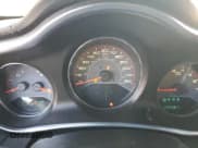 ✅ 2013 Dodge Avenger SXT • VIN: 1C3CDZCB9DN616960 • Лот: 89055195. Опубликован ранее на Copart с пробегом 145 387 миль. Бесплатный доступ к архиву аукционных продаж из США и подробный отчёт об истории автомобиля на DreamBid. Изображение 9.