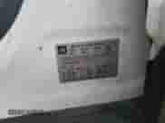 2019 Chevrolet Trax LT with VIN KL7CJLSB0KB769113, listed as a Copart auction lot 81595185 with 89,502 mi miles and Clean title. Bid and sale history available at DreamBid. Image 12.