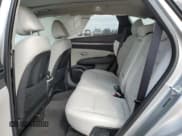 ✅ 2024 Hyundai Tucson Limited • VIN: 5NMJECDE0RH379270 • Lot: 68431374. Wystawiony na Copart z przebiegiem 3 112 mil. Bezpłatny archiwum sprzedaży aukcyjnych z USA i szczegółowy raport historii pojazdu na DreamBid. Zdjęcie 11.