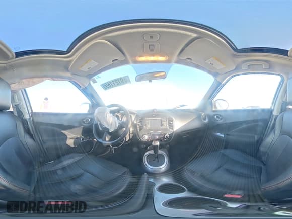 ✅ 2012 Nissan Juke SL • VIN: JN8AF5MV4CT117660 • Lot: 91211695. Wystawiony na Copart z przebiegiem Nie podano. Bezpłatny archiwum sprzedaży aukcyjnych z USA i szczegółowy raport historii pojazdu na DreamBid. Zdjęcie 14.