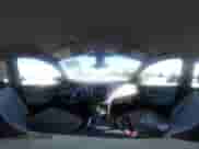 2022 Chevrolet Equinox LS z VIN 3GNAXSEV6NS216314, wystawiony jako IAAI lot #43310608 z przebiegiem 34 167 mil mil oraz . Historia ofert i sprzedaży dostępna na DreamBid. Obrazek 19.