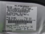 ✅ 2007 Ford Taurus SE • VIN: 1FAHP53U47A102387 • Lot: 43825282. Listed on IAAI with 225,514 mi. Free auction sales archive from the USA and detailed vehicle history report at DreamBid. Image 9.