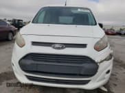 ✅ 2016 Ford Transit Connect XLT • VIN: NM0LE7F76G1267043 • Lot: 46756715. Listed on Copart with 241,712 mi. Free auction sales archive from the USA and detailed vehicle history report at DreamBid. Image 5.