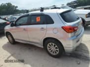 ✅ 2012 Mitsubishi Outlander ES • VIN: JA4AP3AU6CZ005877 • Lot: 70511385. Wystawiony na Copart z przebiegiem 200 693 mil. Bezpłatny archiwum sprzedaży aukcyjnych z USA i szczegółowy raport historii pojazdu na DreamBid. Zdjęcie 2.