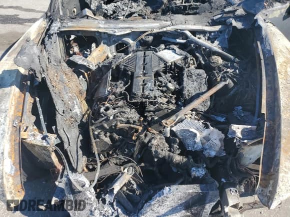 ✅ 2010 Rolls-Royce Ghost • VIN: SCA664S5XAUX49088 • Lot: 81394765. Wystawiony na Copart z przebiegiem Nie podano. Bezpłatny archiwum sprzedaży aukcyjnych z USA i szczegółowy raport historii pojazdu na DreamBid. Zdjęcie 11.