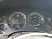 ✅ 2007 GMC Yukon SLT • VIN: 1GKFK13007J398387 • Lot: 82388225. Listed on Copart with 219,883 mi. Free auction sales archive from the USA and detailed vehicle history report at DreamBid. Image 9.