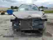 2017 Hyundai Santa Fe 2.0T с VIN 5XYZU4LA0HG493546, выставлен на аукционе Copart как лот 65222065 с пробегом 150 974 миль миль и Списание • Salvage title. История ставок и продаж доступна на DreamBid. Изображение 5.