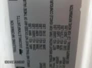 ✅ 2022 Chevrolet Silverado 2500HD Work Truck • VIN: 1GC0WLE7XNF197771 • Лот: 65001615. Опубликован ранее на Copart с пробегом Не указан. Бесплатный доступ к архиву аукционных продаж из США и подробный отчёт об истории автомобиля на DreamBid. Изображение 12.