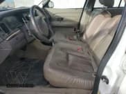 ✅ 2011 Ford Crown Victoria LX • VIN: 2FABP7EV9BX175018 • Lot: 84757965. Listed on Copart with 160,738 mi. Free auction sales archive from the USA and detailed vehicle history report at DreamBid. Image 7.