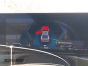 ✅ 2025 BMW 4 Series 430i • VIN: WBA43DA0XSCT24568 • Lot: 42970365. Listed on IAAI with 5,455 mi. Free auction sales archive from the USA and detailed vehicle history report at DreamBid. Image 7.