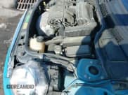 ✅ 2008 MINI Hardtop • VIN: WMWMF33568TT67727 • Lot: 41985166. Listed on IAAI with 158,579 mi. Free auction sales archive from the USA and detailed vehicle history report at DreamBid. Image 19.