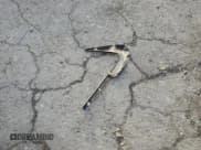 ✅ 2021 Lexus UX 250h F Sport • VIN: JTHR9JBH8M2046027 • Lot: 84347785. Wystawiony na Copart z przebiegiem 47 681 mil. Bezpłatny archiwum sprzedaży aukcyjnych z USA i szczegółowy raport historii pojazdu na DreamBid. Zdjęcie 12.