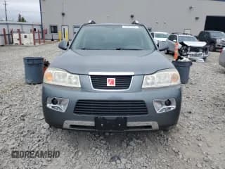 ✅ 2006 Saturn VUE • VIN: 5GZCZ53486S892136 • Lot: 72087025. Wystawiony na Copart z przebiegiem 100 488 mil. Bezpłatny archiwum sprzedaży aukcyjnych z USA i szczegółowy raport historii pojazdu na DreamBid. Zdjęcie 5.