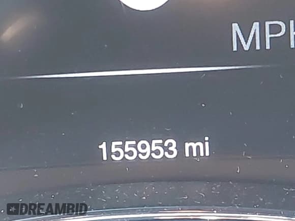 ✅ 2014 Jeep Grand Cherokee Limited • VIN: 1C4RJFBG9EC210006 • Лот: 43719746. Опубликован ранее на IAAI с пробегом 155 953 миль. Бесплатный доступ к архиву аукционных продаж из США и подробный отчёт об истории автомобиля на DreamBid. Изображение 15.