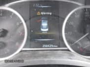 ✅ 2017 Nissan Sentra SV • VIN: 3N1AB7AP1HY260625 • Lot: 43442520. Wystawiony na IAAI z przebiegiem 258 429 mil. Bezpłatny archiwum sprzedaży aukcyjnych z USA i szczegółowy raport historii pojazdu na DreamBid. Zdjęcie 7.