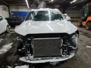 ✅ 2020 Hyundai Palisade Limited • VIN: KM8R5DHE2LU137403 • Лот: 44788985. Опубликован ранее на Copart с пробегом 37 819 миль. Бесплатный доступ к архиву аукционных продаж из США и подробный отчёт об истории автомобиля на DreamBid. Изображение 5.